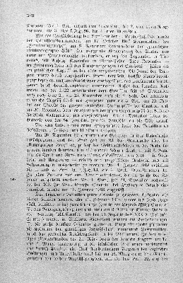Vorschaubild Seite 320