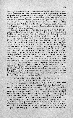 Vorschaubild Seite 321