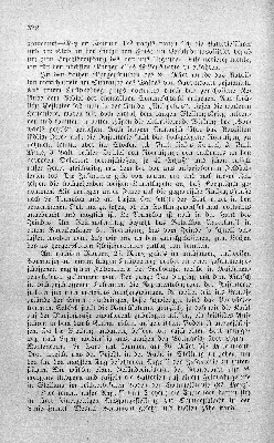 Vorschaubild Seite 322