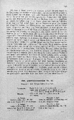 Vorschaubild Seite 323