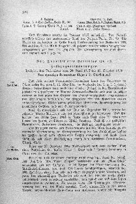 Vorschaubild Seite 324