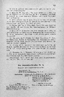 Vorschaubild Seite 327