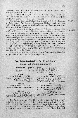 Vorschaubild Seite 331