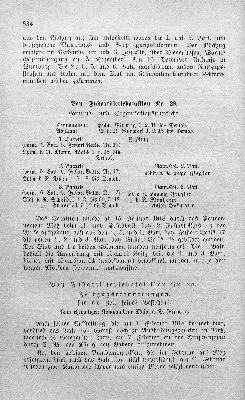 Vorschaubild Seite 334