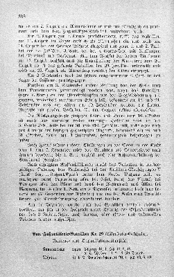 Vorschaubild Seite 338