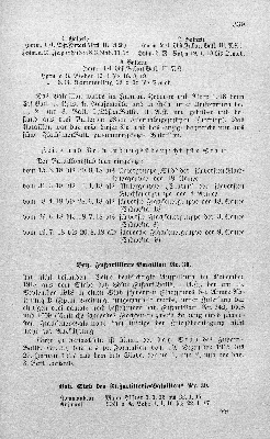 Vorschaubild Seite 339