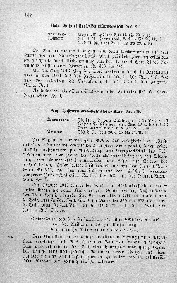 Vorschaubild Seite 342