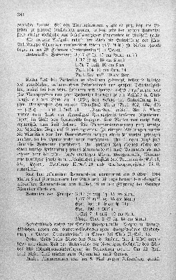 Vorschaubild Seite 344