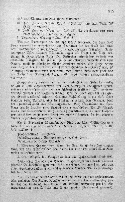 Vorschaubild Seite 345