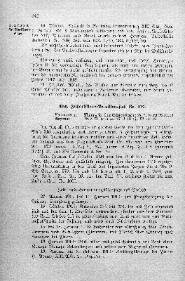 Vorschaubild Seite 346