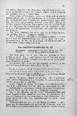 Vorschaubild Seite 351