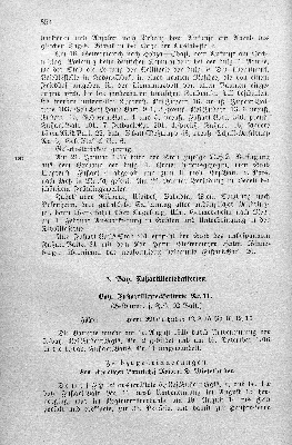 Vorschaubild Seite 354