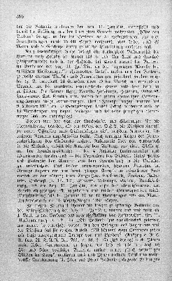 Vorschaubild Seite 356