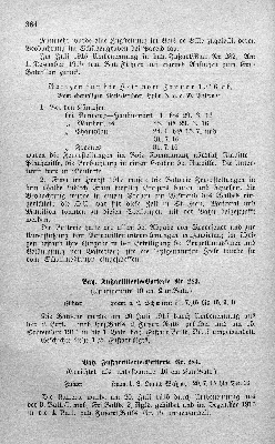 Vorschaubild Seite 364
