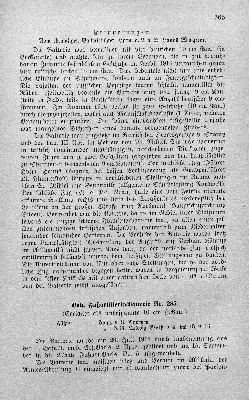 Vorschaubild Seite 365