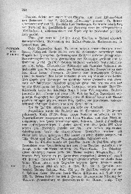 Vorschaubild Seite 368