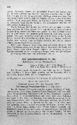 Vorschaubild Seite 370