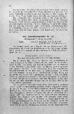 Vorschaubild Seite 374