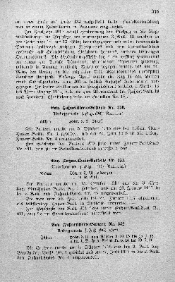 Vorschaubild Seite 375