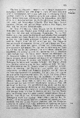 Vorschaubild Seite 377