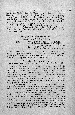 Vorschaubild Seite 379