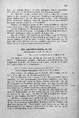 Vorschaubild Seite 381