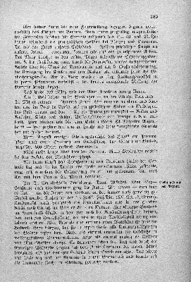 Vorschaubild Seite 383