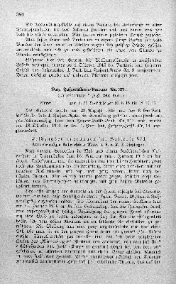 Vorschaubild Seite 384