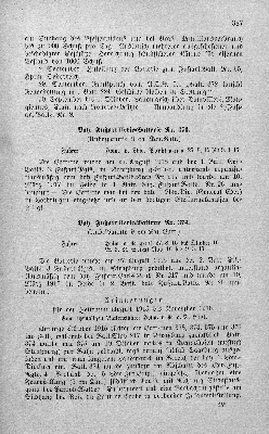 Vorschaubild Seite 387
