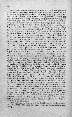 Vorschaubild Seite 388