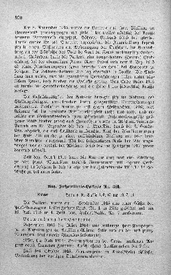 Vorschaubild Seite 390