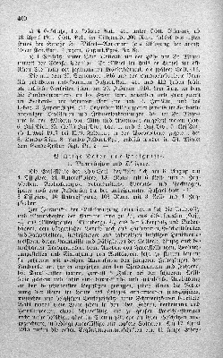Vorschaubild Seite 400