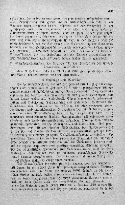 Vorschaubild Seite 401