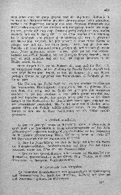Vorschaubild Seite 403