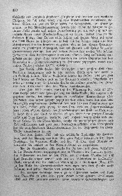 Vorschaubild Seite 410