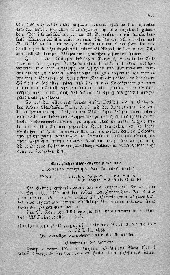 Vorschaubild Seite 411