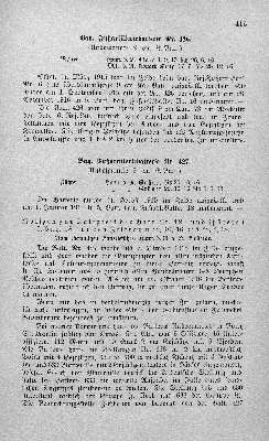 Vorschaubild Seite 413