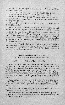Vorschaubild Seite 417