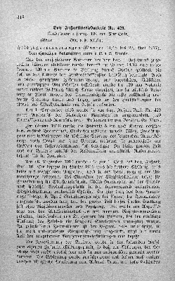 Vorschaubild Seite 418