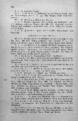 Vorschaubild Seite 422