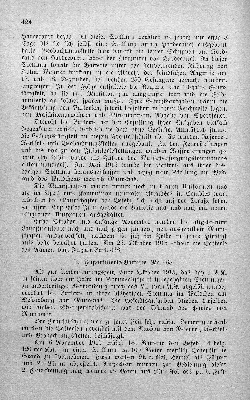 Vorschaubild Seite 424