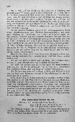 Vorschaubild Seite 426