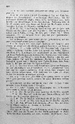 Vorschaubild Seite 428
