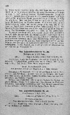Vorschaubild Seite 430
