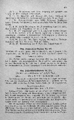 Vorschaubild Seite 431