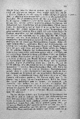 Vorschaubild Seite 433