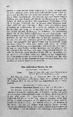 Vorschaubild Seite 434