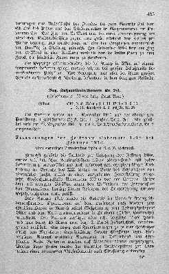 Vorschaubild Seite 435