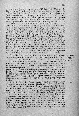 Vorschaubild Seite 441