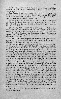 Vorschaubild Seite 445